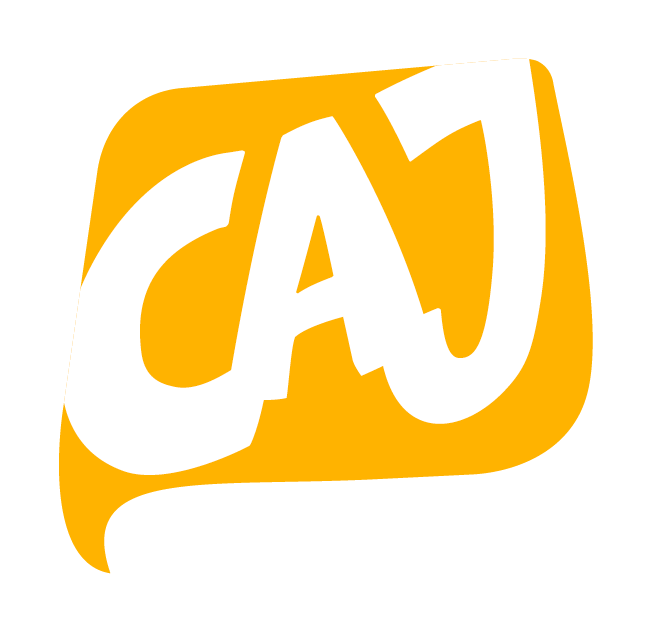 CAJ Osnabrück